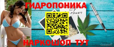 2c-b Ирбит